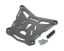 Afbeeldingen van 790-1290 Adv 13-24 TOP CASE CARRIER
