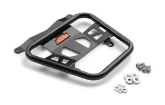 Afbeeldingen van 790-1290 Adv 13-24 TOP CASE CARRIER