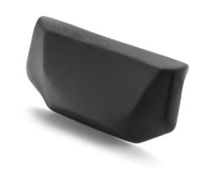 Afbeeldingen van 1050-1290 Adv 13-17 BACKREST