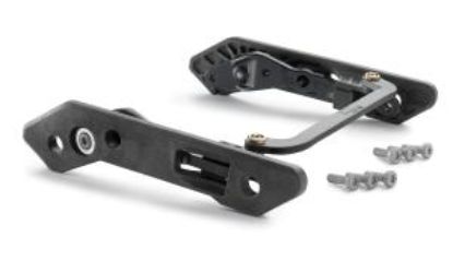 Afbeeldingen van 1050-1290 Adv 13-20 FLOATING CASE CARRIER KIT