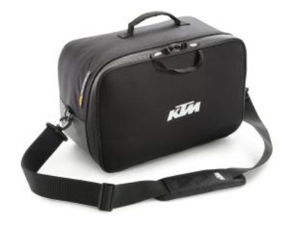 Afbeeldingen van 790-1290 Adv 13-24 INNER BAG