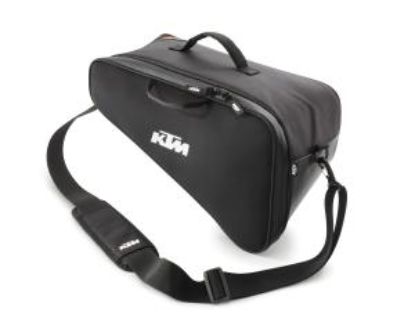Afbeeldingen van 1050-1290 Adv 13-24 INNER BAG