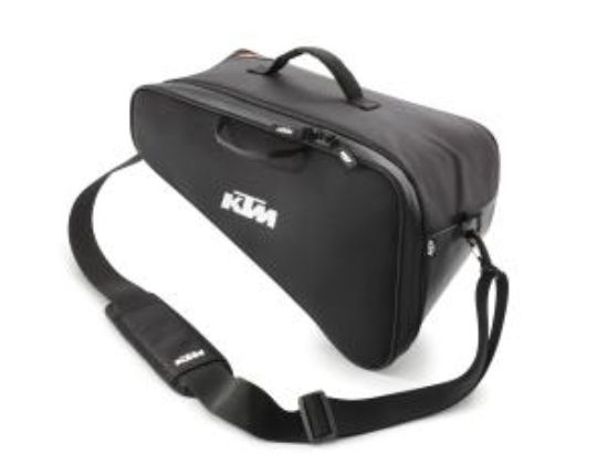 Afbeeldingen van 1050-1290 Adv 13-24 INNER BAG
