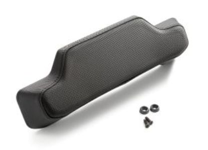 Afbeeldingen van 790-1390 Adv 13-26 BACKREST