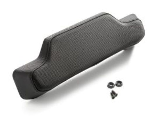 Afbeeldingen van 790-1390 Adv 13-26 BACKREST