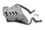 Afbeeldingen van 1290 Duke 16-24 TOP CASE CARRIER