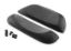 Afbeeldingen van 125-1390 Adv/Duke/SMC 03-26 BACKREST KIT