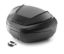Afbeeldingen van 125-1390 Adv/Duke/SMC 03-26 TOP CASE