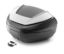 Afbeeldingen van 125-1390 Adv/Duke/SMC 03-26 TOP CASE
