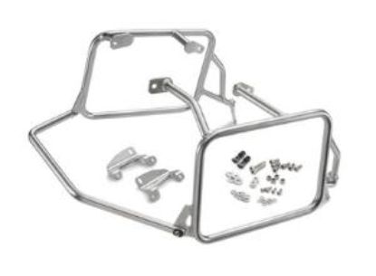 Afbeeldingen van 790 Adv 19-26 & 890 Adv 21-26 CASE CARRIER