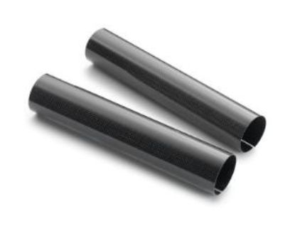 Afbeeldingen van 125-500 SX(F)/EXC(F) 03-26 FORK PROTECTOR KIT