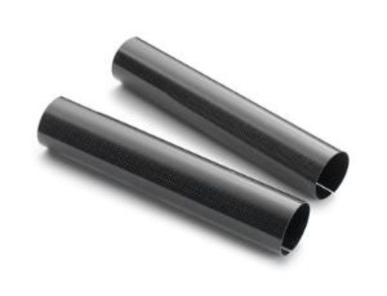 Afbeeldingen van 125-500 SX(F)/EXC(F) 03-26 FORK PROTECTOR KIT