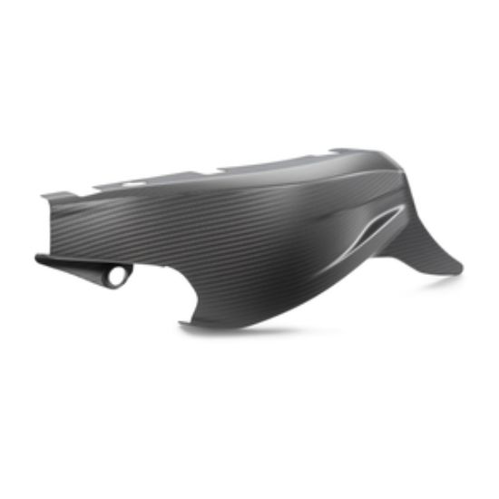 Afbeeldingen van 1290/1390 Duke 20-26 SWINGARM PROTECTION