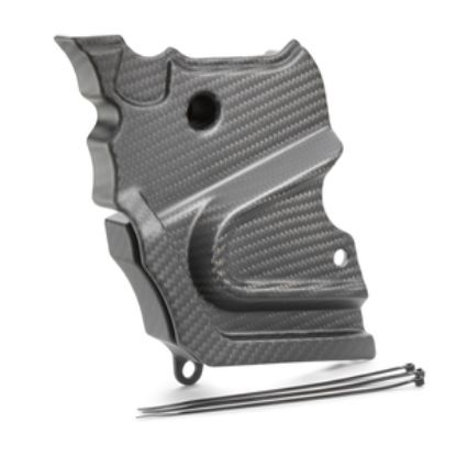 Afbeeldingen van 990 Duke 24-26 / RC-R 27 FRONT SPROCKET COVER