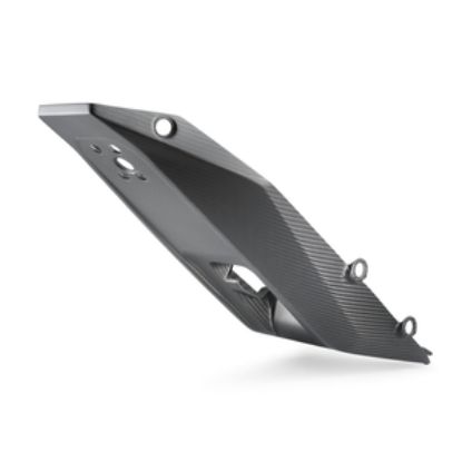 Afbeeldingen van 990 Duke 24-26 REAR FAIRING