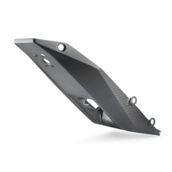 Afbeeldingen van 990 Duke 24-26 REAR FAIRING