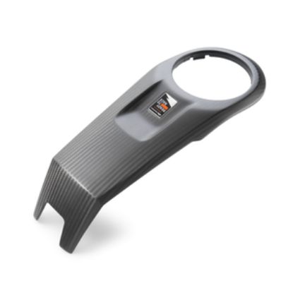 Afbeeldingen van 1390 Duke 24-26 IGNITION LOCK COVER