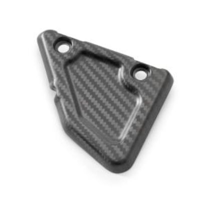 Afbeeldingen van 1290/1390 Adventure 21-26 CHAIN GUIDE
