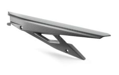 Afbeeldingen van 1290/1390 Adventure 21-26 CHAIN GUARD
