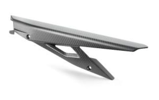 Afbeeldingen van 1290/1390 Adventure 21-26 CHAIN GUARD