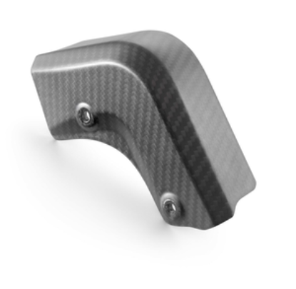 Afbeeldingen van 1290/1390 Adv/Duke 20-26 CONNECTOR COVER