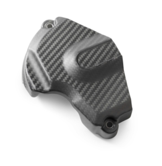 Afbeeldingen van 1290/1390 Adv/Duke 20-26 FRONT SPROCKET COVER