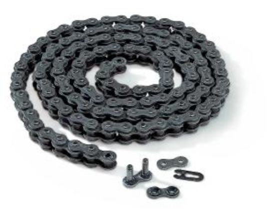 Afbeeldingen van 125-500 SX(F)/EXC(F) 03-27 CHAIN