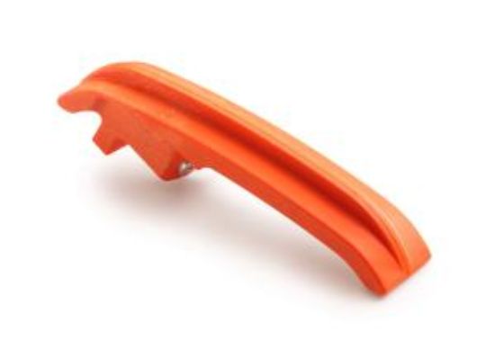 Picture of 125-500 SX(F)/EXC(F) 23-27 CHAIN SLIDER