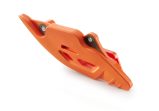 Afbeeldingen van 125-500 SX(F)/EXC(F) 23-27 CHAIN GUIDE