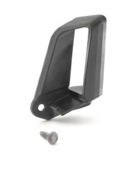 Picture of 125-625 SX(F)/EXC(F) 04-27 FACTORY RACING CHAIN GUIDE