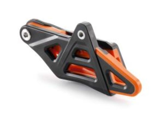 Picture of 50/65 SX & SX-E 5 20-26 CHAIN GUIDE