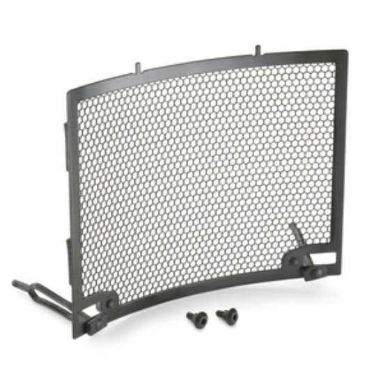 Afbeeldingen van 690 SMC/Enduro 26-27 RADIATOR PROTECTION GRILLE