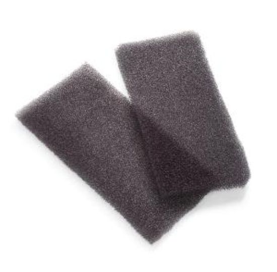 Picture of 85-950 SX(F)/EXC(F)/Enduro 02-27 FOAM RUBBER