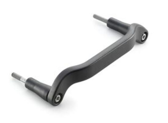 Afbeeldingen van 125-500 SX(F)/EXC(F) 23-27 GRIP HANDLE
