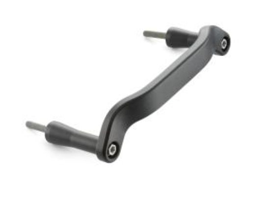 Afbeeldingen van 125-500 SX(F)/EXC(F) 19-23 GRIP HANDLE