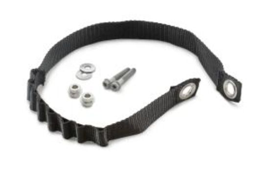 Afbeeldingen van 125-500 SX(F)/EXC(F) 19-23 SUPPORTING STRAP