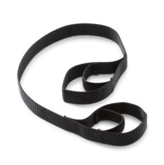 Picture of 125-500 SX(F)/EXC(F) 13-27 SUPPORTING STRAP FRONT
