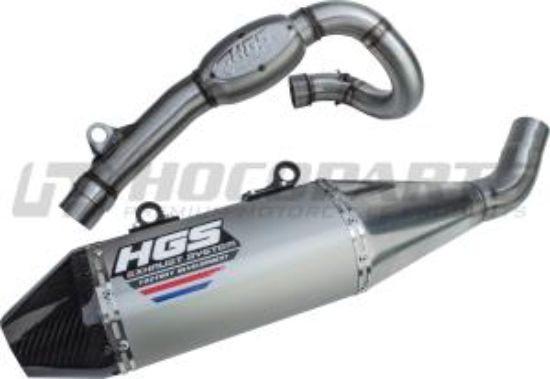 Afbeeldingen van HONDA CRF 250 06-09
