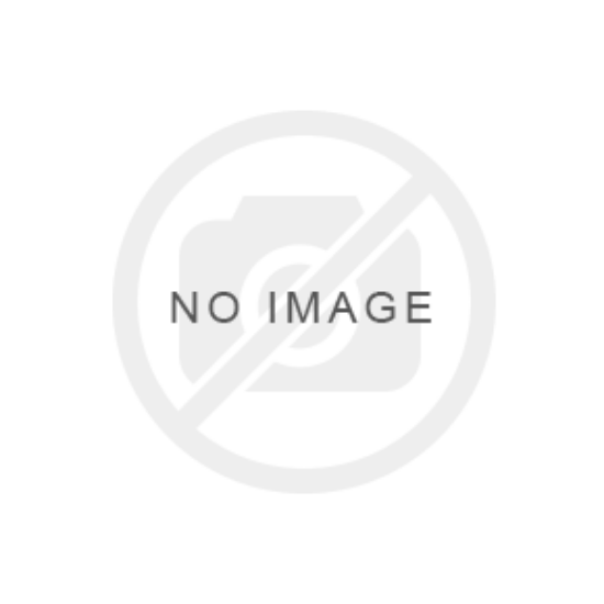 Picture of OIL PLUG